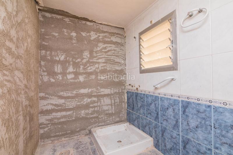 Foto 5683ace8-64c2-466f-b103-c38506625dd9. Chalet con piscina in Peña de las Águilas Elche / Elx