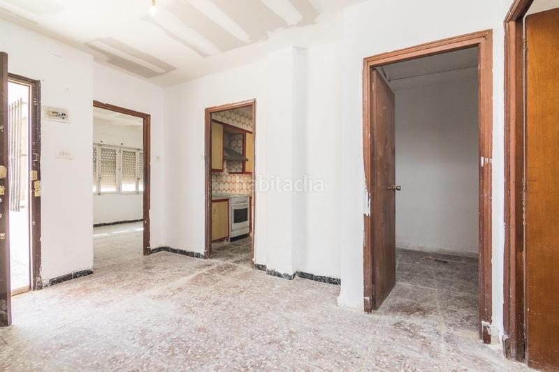 Foto 732ba542-9e2b-4646-9a78-2aeda13e5a91. Chalet con piscina in Peña de las Águilas Elche / Elx