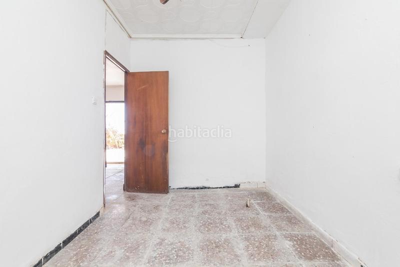 Foto 73785b35-18cc-4817-85ca-45efee2867f4. Chalet con piscina in Peña de las Águilas Elche / Elx