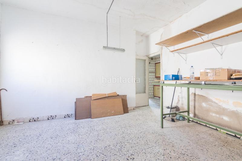 Foto 749d5335-1b19-4aa3-b16c-81e02897455a. Chalet con piscina in Peña de las Águilas Elche / Elx