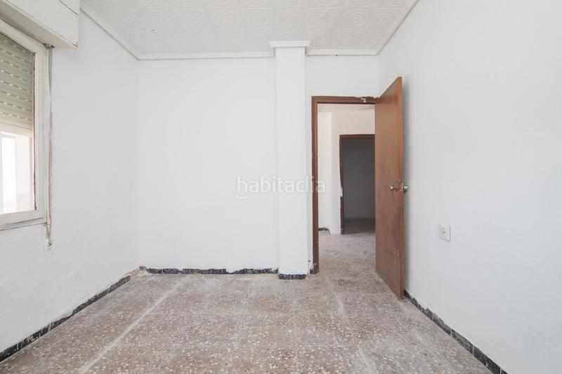 Foto 75621818-b3de-4826-bd3e-0cc36fcffe30. Chalet con piscina in Peña de las Águilas Elche / Elx