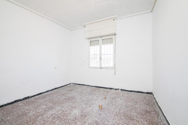 Foto 80b0f3b9-e062-4c1f-b49d-94471eb93e8f. Chalet con piscina in Peña de las Águilas Elche / Elx