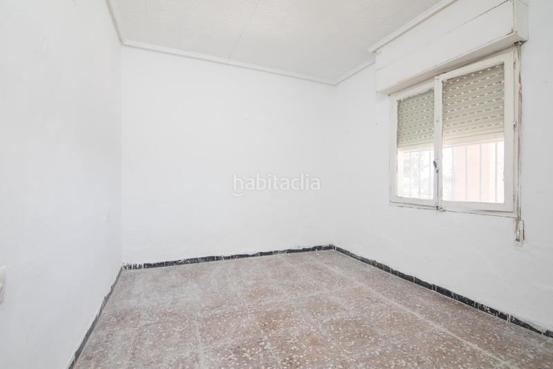 Foto 8acd1278-9dde-4370-b213-c3442a4949bf. Chalet con piscina in Peña de las Águilas Elche / Elx