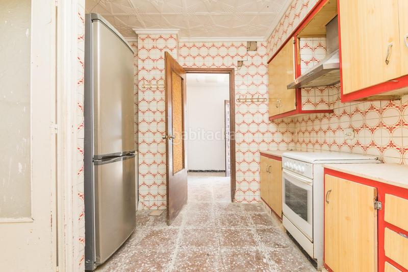 Foto 8cd65dae-7f8f-4530-8659-adf6d3a997ef. Chalet con piscina in Peña de las Águilas Elche / Elx