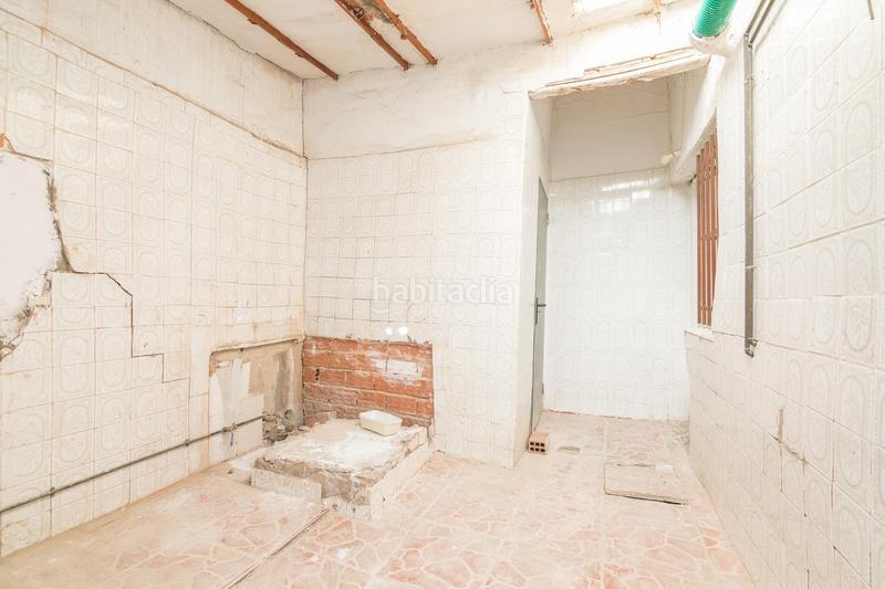 Foto b9a1b959-a241-4240-b058-24642c9b66be. Chalet con piscina in Peña de las Águilas Elche / Elx