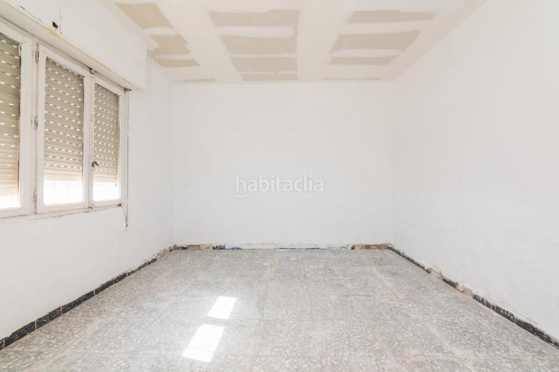 Foto ba67d262-f0a8-41a5-ba94-92b855fa422d. Chalet con piscina in Peña de las Águilas Elche / Elx