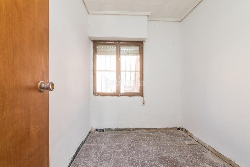 Foto bab1386f-a6f2-4960-9ad9-18d6c64633d2. Chalet con piscina in Peña de las Águilas Elche / Elx