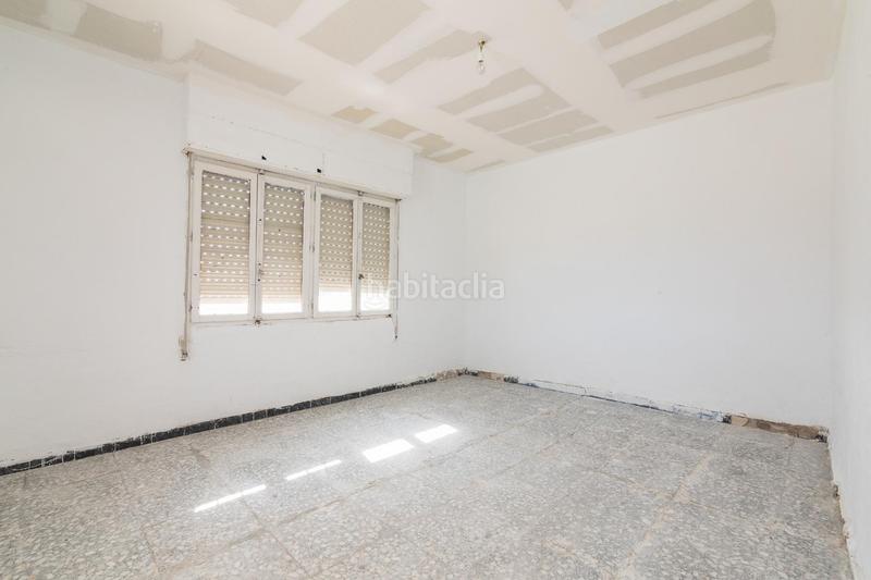 Foto bd8c70d5-366e-4364-a485-9ca6cbe9a520. Chalet con piscina in Peña de las Águilas Elche / Elx