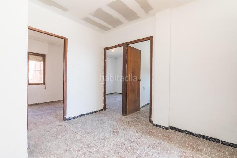 Foto e917fd80-ea91-4dda-9acc-743c71407858. Chalet con piscina in Peña de las Águilas Elche / Elx