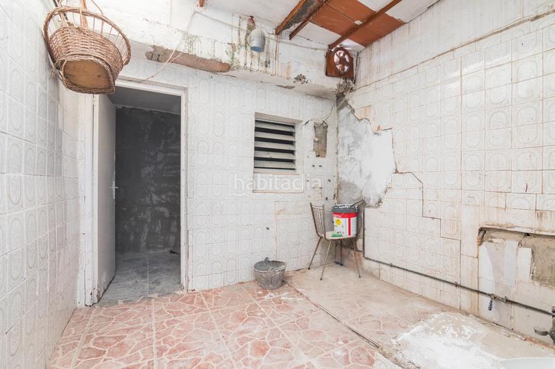 Foto f6d208f5-7aa9-4611-b07f-26526bd77e08. Chalet con piscina in Peña de las Águilas Elche / Elx