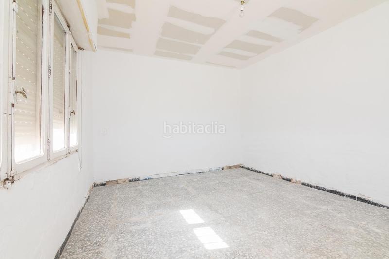 Foto f88f1706-7377-47a7-a5b4-41daae17015b. Chalet con piscina in Peña de las Águilas Elche / Elx