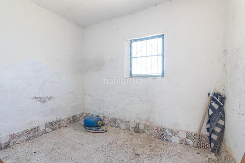 Foto fc57487b-7505-459b-9f9c-638dd00c6394. Chalet con piscina in Peña de las Águilas Elche / Elx