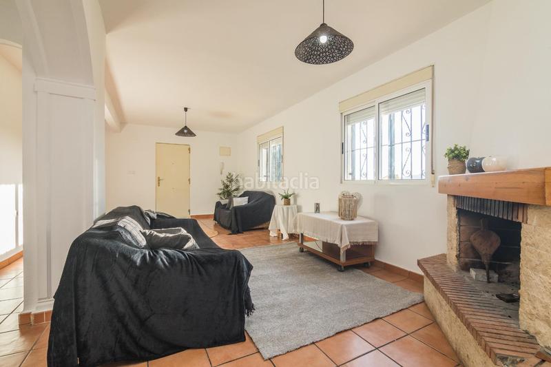 Foto 13ff4a80-6cec-43ec-b799-024a23b3abcd. Xalet amb aparcament piscina a Pedanías Este Aspe