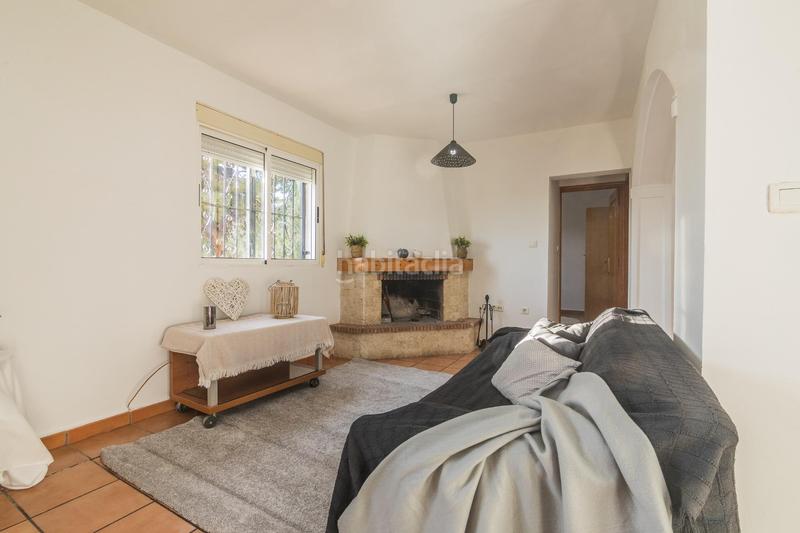 Foto 158fd140-4b72-4f24-b553-89d2287b45a5. Xalet amb aparcament piscina a Pedanías Este Aspe