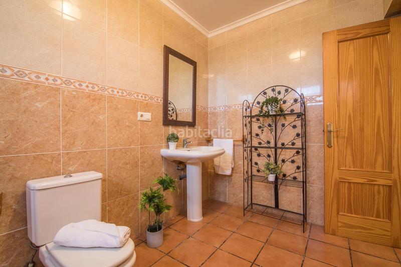 Foto 1bae80ac-a782-4cca-85d6-28e4e7fc5745. Xalet amb aparcament piscina a Pedanías Este Aspe