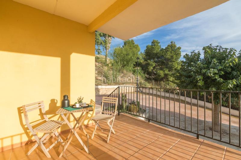 Foto 38483ee6-ef9b-4a3a-8b01-856326baa10d. Xalet amb aparcament piscina a Pedanías Este Aspe