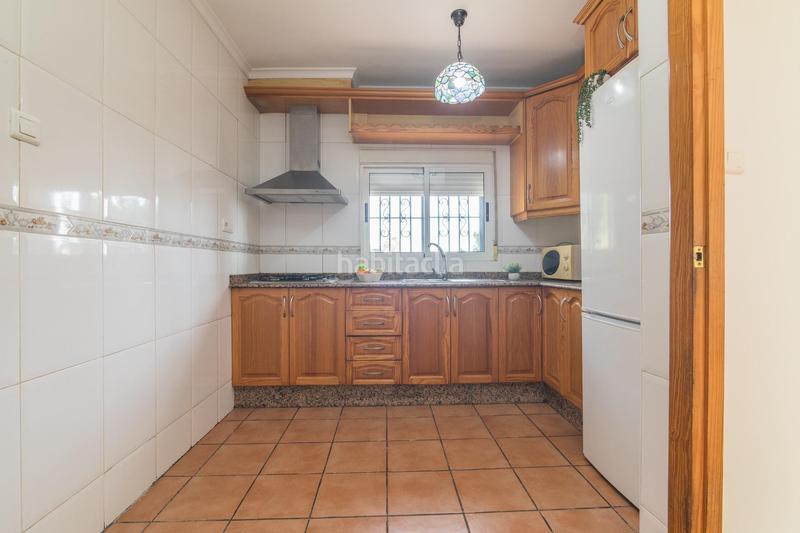 Foto 46da939c-82e7-4488-813e-b767ba62dd12. Xalet amb aparcament piscina a Pedanías Este Aspe