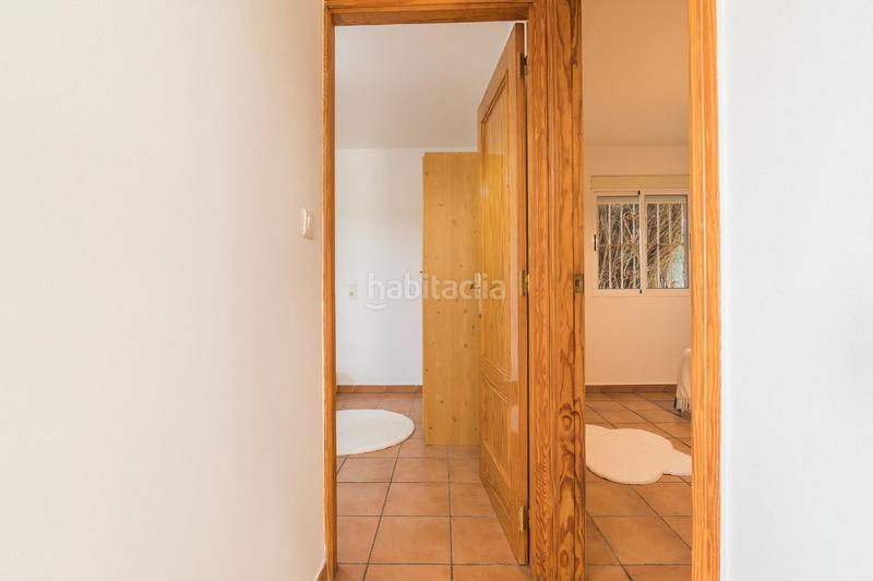 Foto 494bab2b-e6fc-424b-b492-7afa31f0999c. Xalet amb aparcament piscina a Pedanías Este Aspe