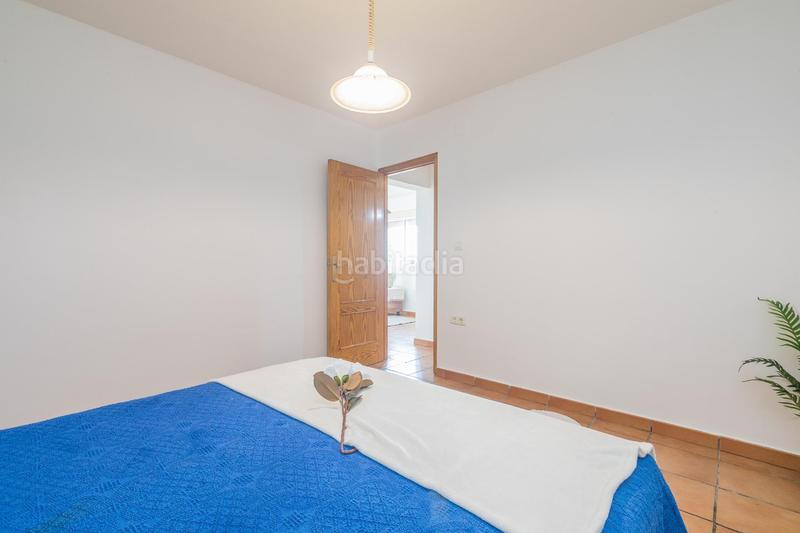 Foto 4a4c0029-f66d-4843-a464-ac9f4591a282. Xalet amb aparcament piscina a Pedanías Este Aspe