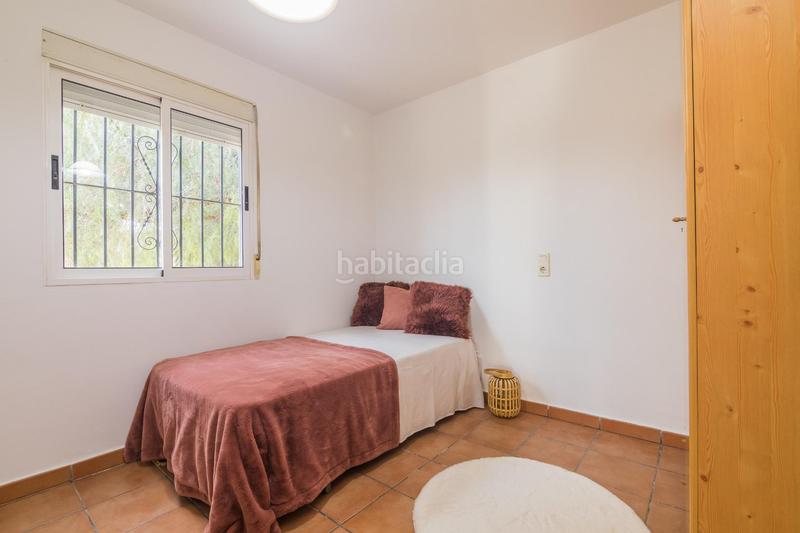 Foto 4d7b9058-8af6-4324-b96c-51d967c7ff2e. Xalet amb aparcament piscina a Pedanías Este Aspe