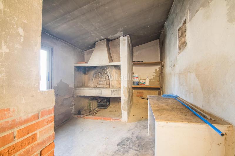 Foto 4de36ea3-3722-4f23-aacd-0bda11f86426. Xalet amb aparcament piscina a Pedanías Este Aspe