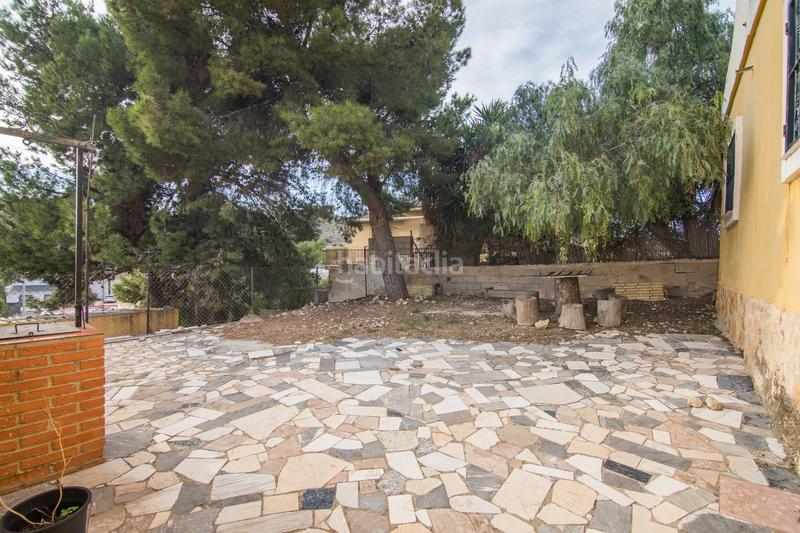 Foto 8905ba09-f8af-4134-bd3a-e9308263b95e. Xalet amb aparcament piscina a Pedanías Este Aspe