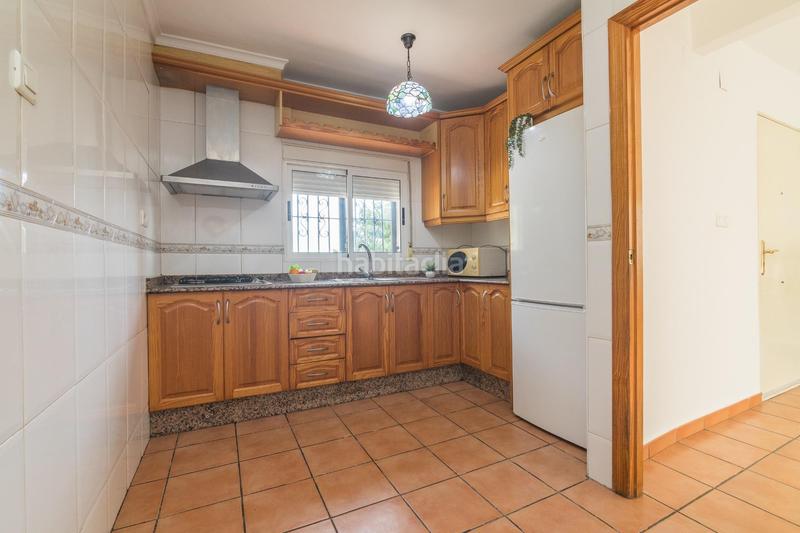 Foto 8e3d680e-1393-4b03-94c1-9677fd9ebde6. Xalet amb aparcament piscina a Pedanías Este Aspe