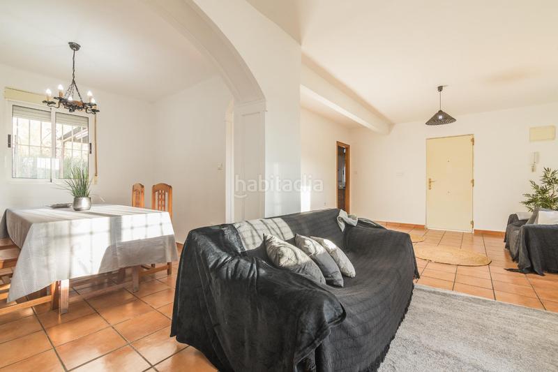 Foto 8e6df212-3196-4839-80ca-69992fbe335b. Xalet amb aparcament piscina a Pedanías Este Aspe