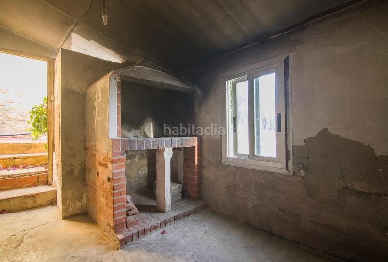 Foto 95cdb38a-bb8f-458c-b101-d4b543895200. Xalet amb aparcament piscina a Pedanías Este Aspe