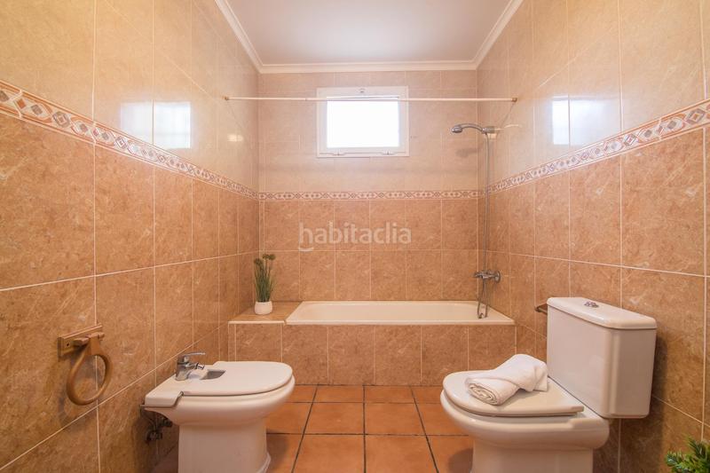 Foto b8f50b82-ac45-4e11-bca3-001aaea3efb9. Xalet amb aparcament piscina a Pedanías Este Aspe