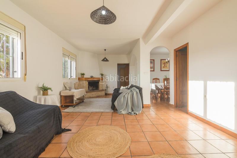 Foto db2c2aa8-ea59-41d1-9cec-d1140acffd98. Xalet amb aparcament piscina a Pedanías Este Aspe