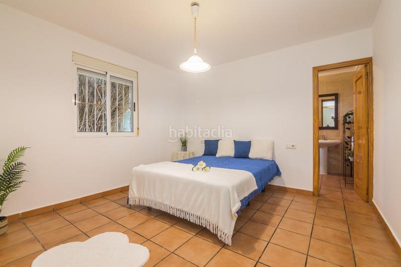 Foto dd1cb37e-926d-4dd5-b4f9-f5afc28adaea. Xalet amb aparcament piscina a Pedanías Este Aspe