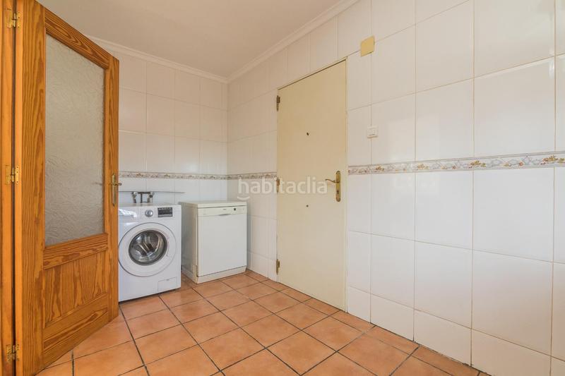 Foto e2238d7e-555b-4246-bf93-a36cb8634297. Xalet amb aparcament piscina a Pedanías Este Aspe