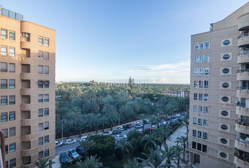 Foto 1251ee79-59c3-4e64-ad42-2a9b2035b58c. Appartement dans eugenio d'ors 3 dans Centro Elche / Elx
