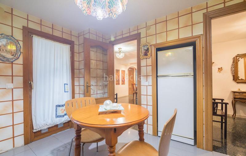 Foto 160df929-097e-496b-b917-3abf227f4c01. Appartement dans eugenio d'ors 3 dans Centro Elche / Elx