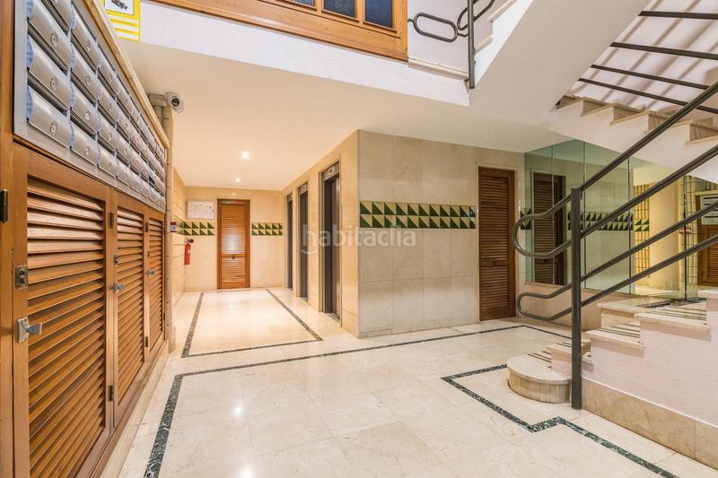 Foto 17aedef4-88b2-4db3-943d-079f4377693c. Appartement dans eugenio d'ors 3 dans Centro Elche / Elx