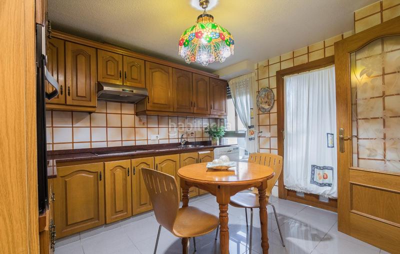 Foto 1c82004b-1dea-4b49-8514-4a692366393e. Appartement dans eugenio d'ors 3 dans Centro Elche / Elx