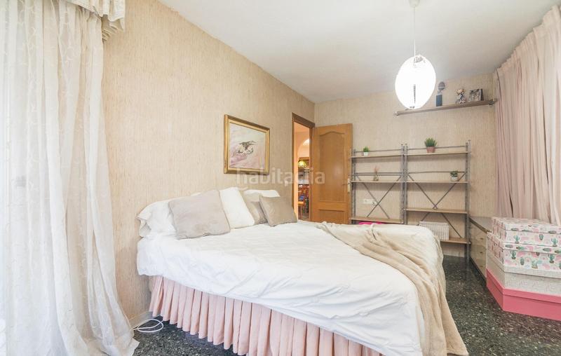 Foto 25243eed-7921-475c-8f4f-ea671c9f1314. Appartement dans eugenio d'ors 3 dans Centro Elche / Elx