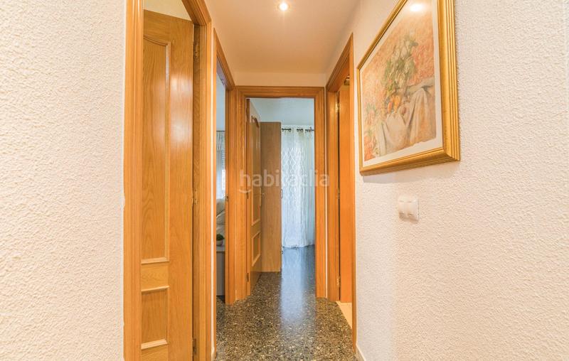 Foto 2a5df884-6043-460e-bb50-d5e85984835a. Appartement dans eugenio d'ors 3 dans Centro Elche / Elx