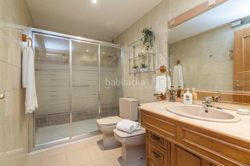 Foto 40ec83bc-a85b-432c-b689-5bfbbee50d99. Appartement dans eugenio d'ors 3 dans Centro Elche / Elx