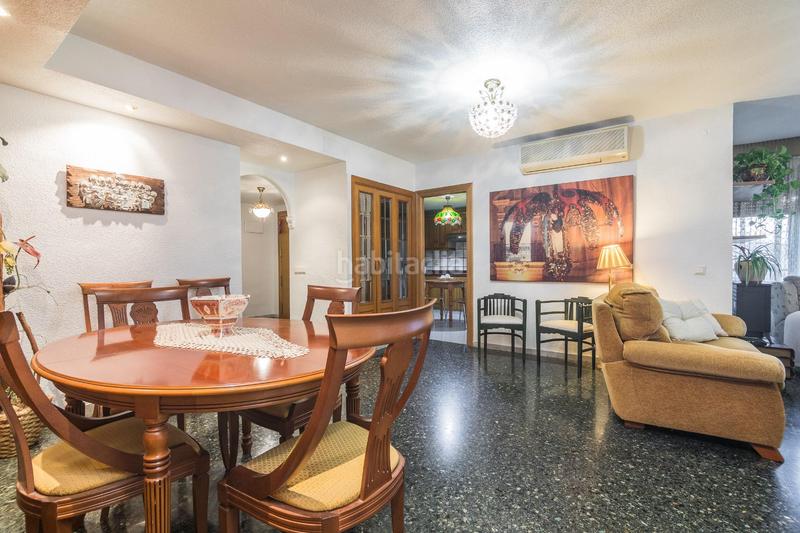 Foto 44bfce87-2028-43ab-9e6d-790aae299817. Appartement dans eugenio d'ors 3 dans Centro Elche / Elx