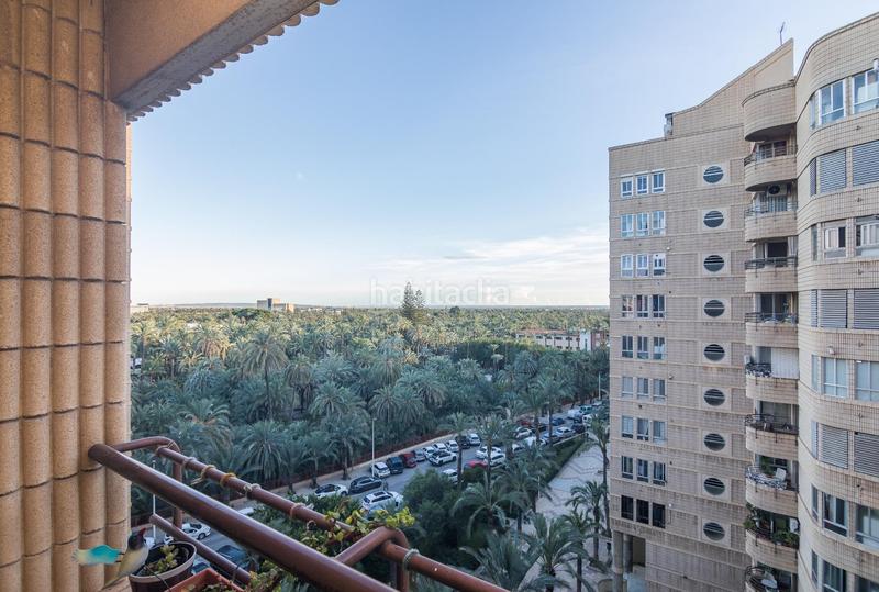 Foto 46326455-93eb-4d93-9e27-46e6c7f3e8c9. Appartement dans eugenio d'ors 3 dans Centro Elche / Elx