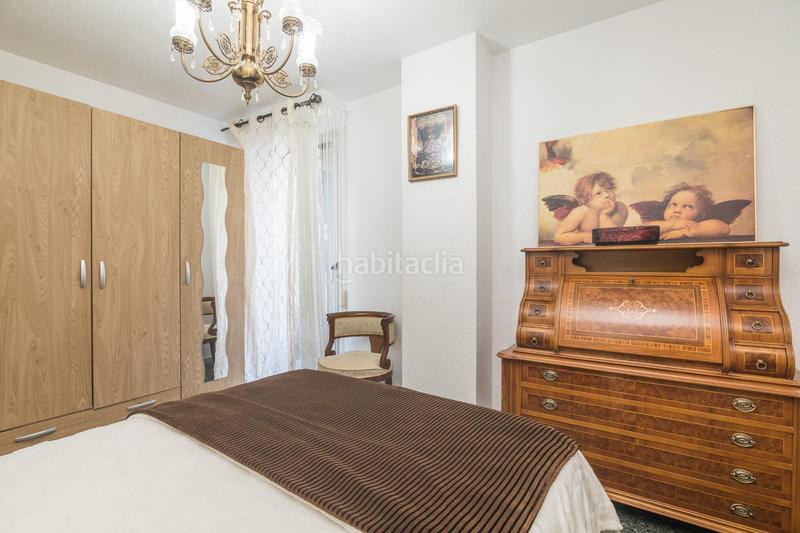 Foto 491ea913-e80d-428c-8e85-8a59f3e5c023. Appartement dans eugenio d'ors 3 dans Centro Elche / Elx