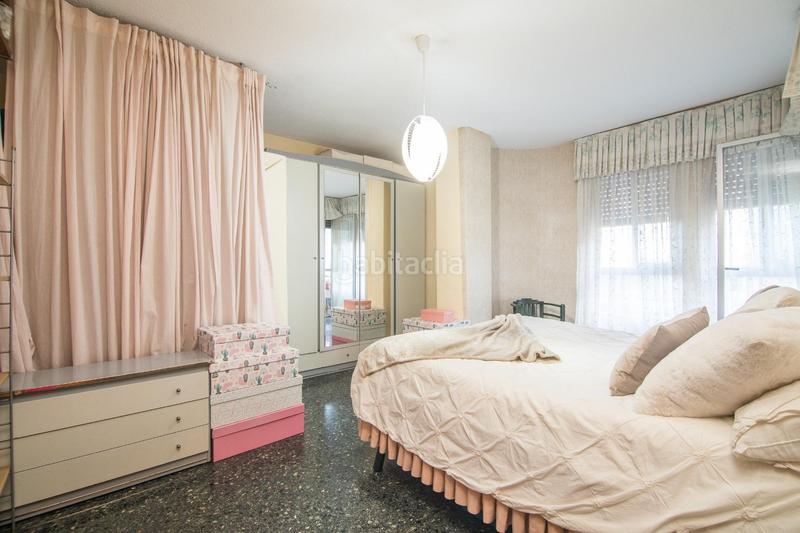 Foto 50f4670d-f938-4b81-94c4-d5930d42350a. Appartement dans eugenio d'ors 3 dans Centro Elche / Elx