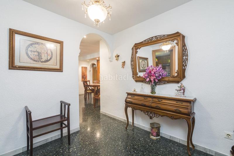 Foto 5971e3ef-c738-45e0-9339-f3b7f3cec3e5. Appartement dans eugenio d'ors 3 dans Centro Elche / Elx