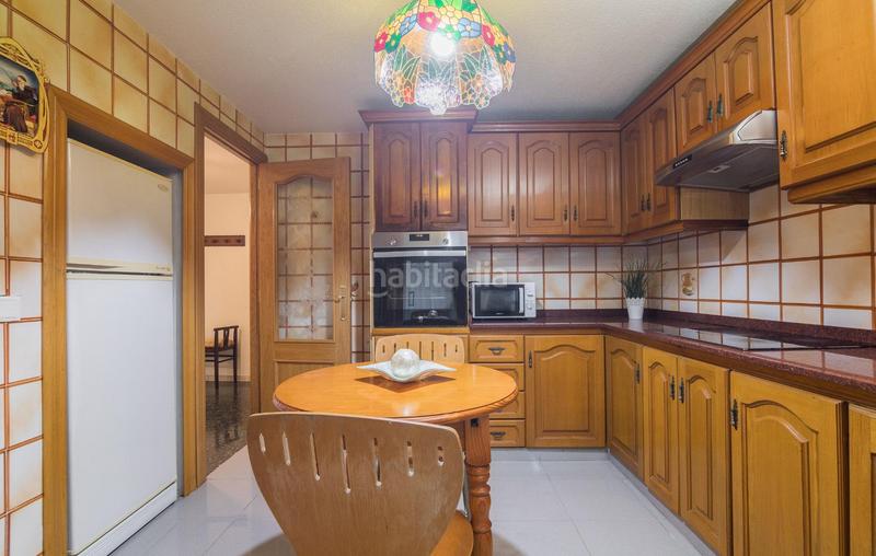 Foto 5f14e28f-a789-4a2f-9ca1-ed84c04aa498. Appartement dans eugenio d'ors 3 dans Centro Elche / Elx