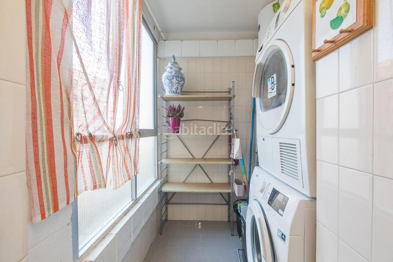 Foto 66c88954-cf7f-468c-8db8-1030f3ecb619. Appartement dans eugenio d'ors 3 dans Centro Elche / Elx