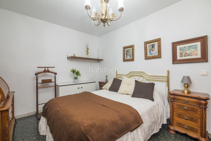 Foto 8db762d8-e0a5-4c51-a0c0-c9903c257b66. Appartement dans eugenio d'ors 3 dans Centro Elche / Elx