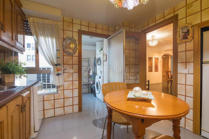 Foto c1c25d84-d073-4ff7-8293-d16eb3903141. Appartement dans eugenio d'ors 3 dans Centro Elche / Elx