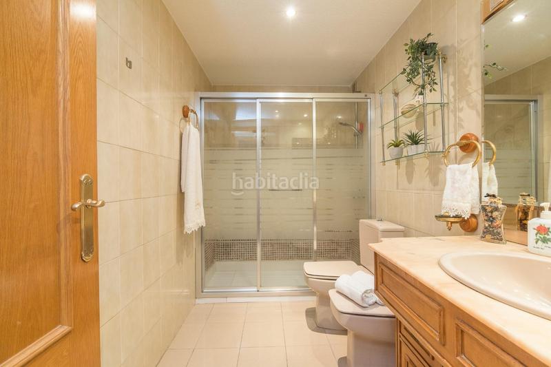 Foto e126cfce-f62b-4ac5-9cbc-ff0bda813b43. Appartement dans eugenio d'ors 3 dans Centro Elche / Elx